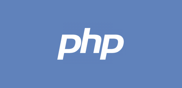 /1806/images/2020-09-03-00-59-26.png /1806/images/2020-09-03-00-59-26.png